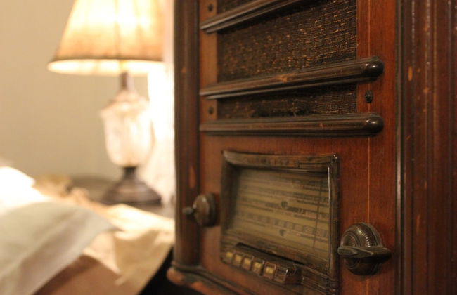 Okinawan. Sweet Home.T-8 - Foto 16