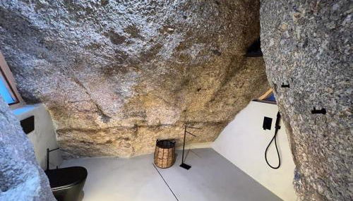 DiverLanhoso - Alojamento - Foto 5