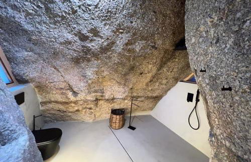 DiverLanhoso - Alojamento - Foto 5