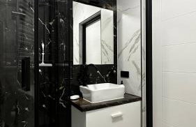 Mieszkanie na wyłączność - Foto 10