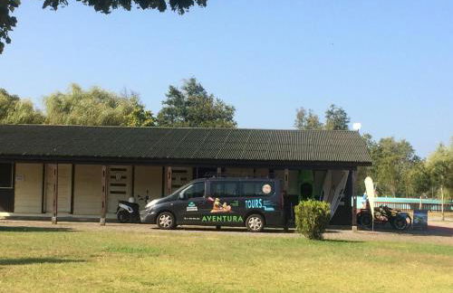 Montanha, rio e mar... - Foto 32