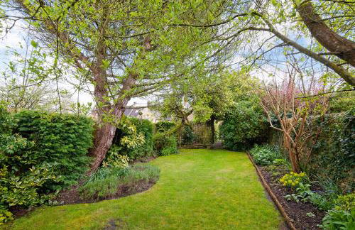 Mouse Manor - Photo 20