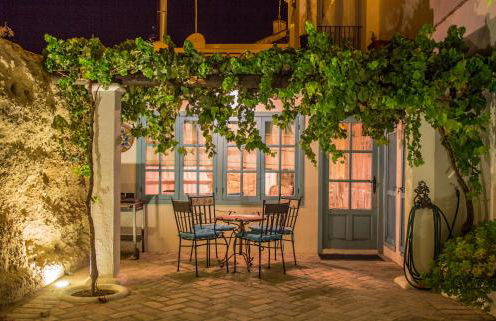 Casa Spa La Agueda y Robledo - Foto 8