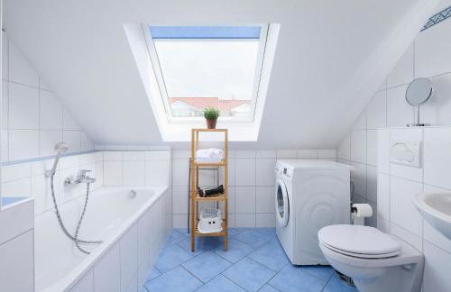 Palstek 11 Meeresbrise - Foto 12