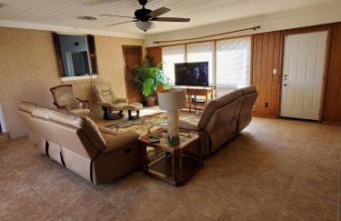 Ida's Oasis - Foto 48