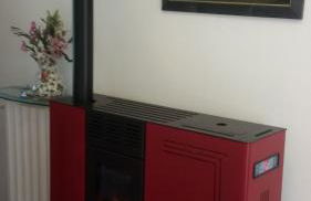 Apartment Via Vittoria - Photo 9