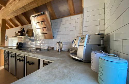 Ferienhaus Naturregion Sieg bis 6 Personen - Foto 31