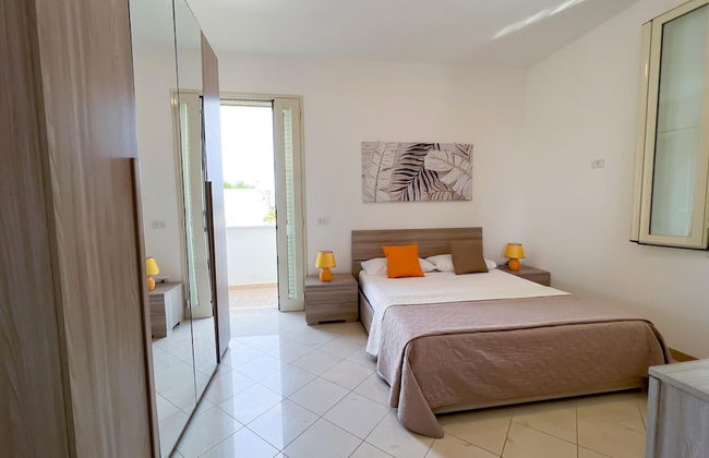 Appartamento 72 in Casalabate - Foto 9