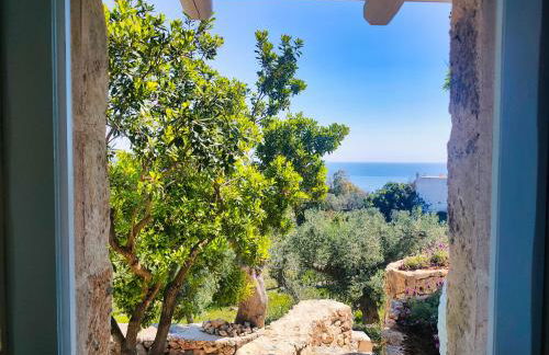 Le Pajare di Marina Serra di Casa Camilla Journey - Foto 75