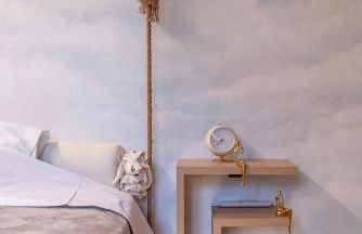 PIETRA VILLA Akoli beach - Foto 14