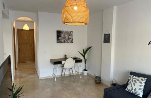 Mirador de Carvajal II - Foto 8