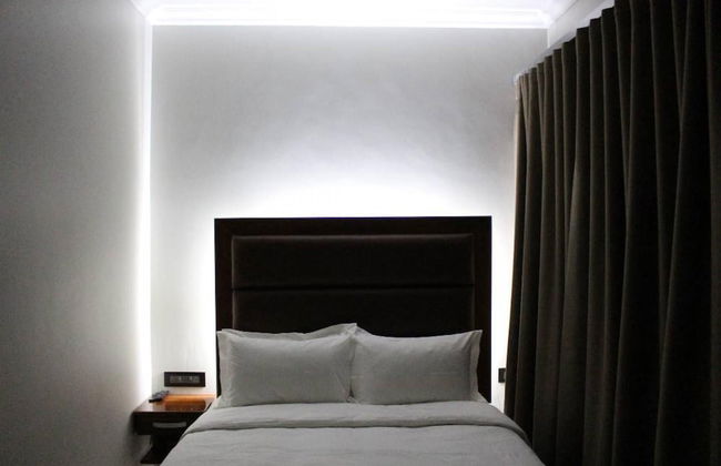 A Pristine B B Located in the Peaceful Suburb of Belvedere Harare - 2007 - Foto 1