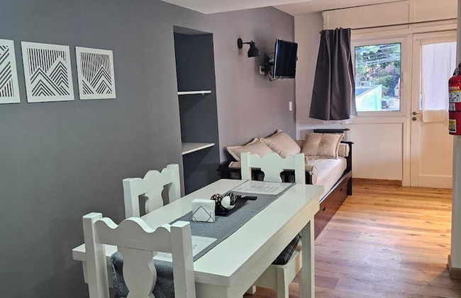 Los Dones Departamentos DAT - Foto 49