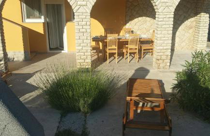 Kuca za odmor Vugica - Photo 17