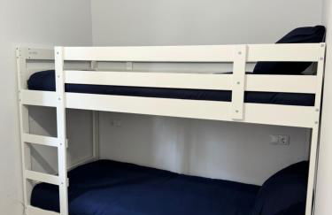 Casa Rascafría - Foto 31