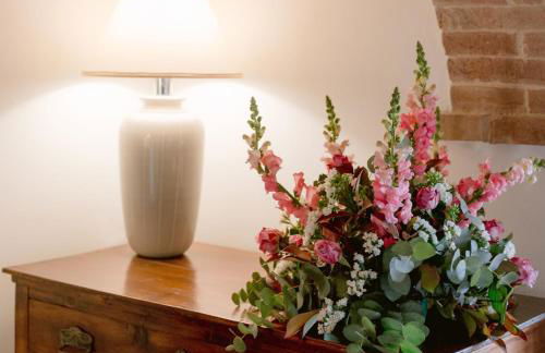 Borgo Sant'Ambrogio - Resort - Photo 52