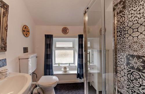 2 Bed in Consett oc-91440 - Foto 12