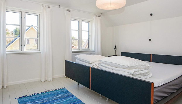 Charming Village Retreat - By Traum Ferienwohnungen - Foto 4, Habitación