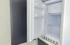 Privileg - NewTime - Foto 33