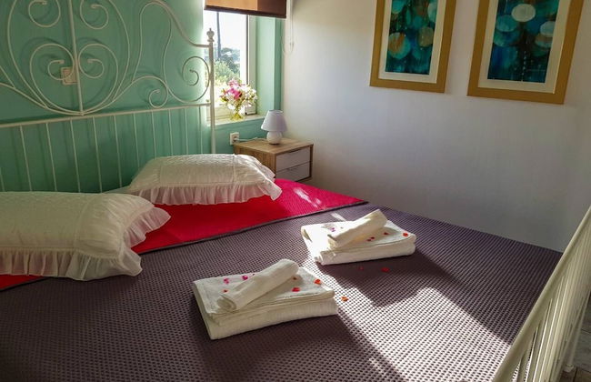 Marianos Apartments - Foto 6