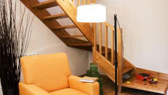 Apartaments Petit Saüc - Foto 3