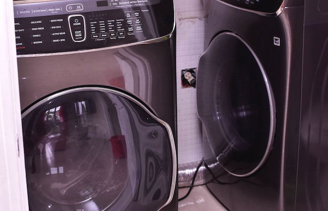 Executive Arcadia Luxury Guest Apartment - Photo 13