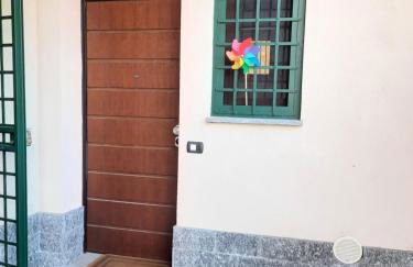 Appartamento IL Tulipano - Photo 13