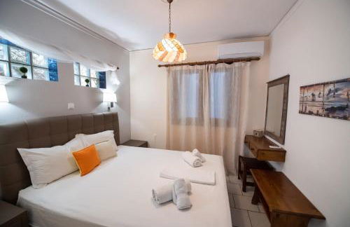 Mavra Studios - Foto 22