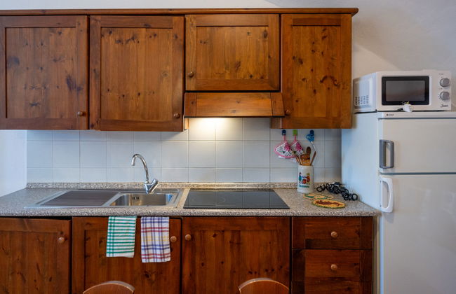 Grand Sarriod - Photo 10