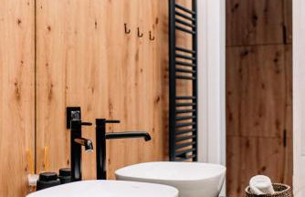 BOSZKOWO Apartament "EDEL" 106 Aquarius - Foto 13