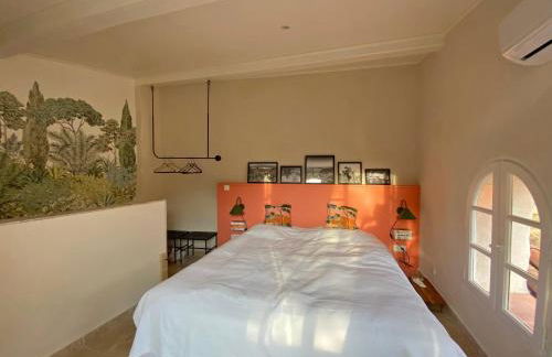 Les Roches du Sud - Foto 10