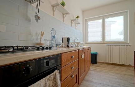 Casa Florinda - Foto 26