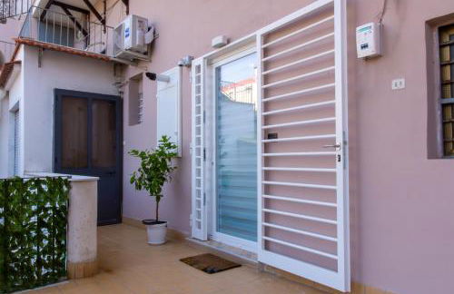 La corte di poppea - Photo 20