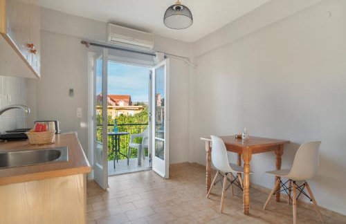 Rooms Grapevine - Foto 17