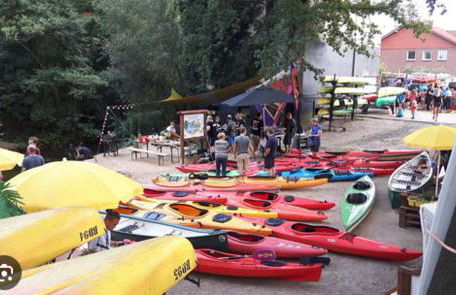 Casa-Flores, um"Schwarzes Gold" zu erkunden - Foto 8