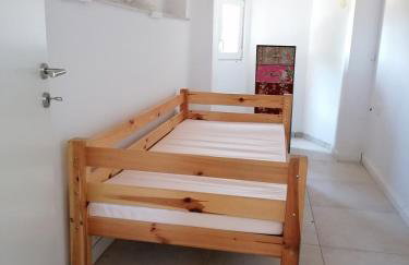 Villa Rapunzel - Foto 4