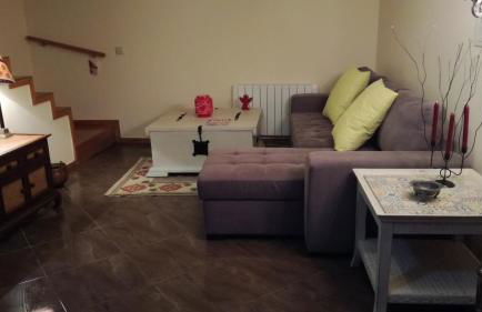 Casinha do João no Gerês - Foto 31