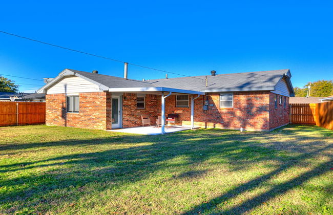 The House of Cards - Foto 45