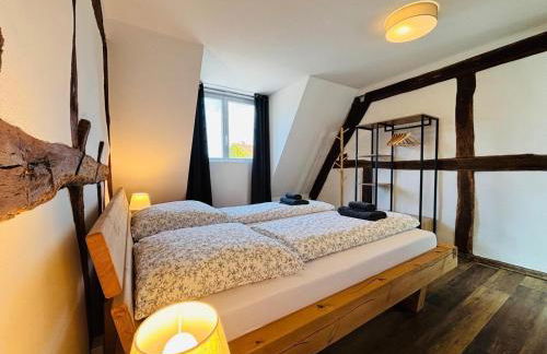 Aposto Apartments am Marktplatz 13 - Foto 7