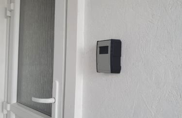 Ferienwohnung Agava - Photo 15