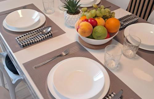 Bella Italia - Foto 12