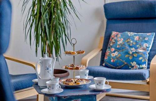 2 Bed in Clun 83166 - Foto 7