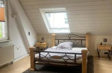 Ferienwohnung Schalander - Foto 16
