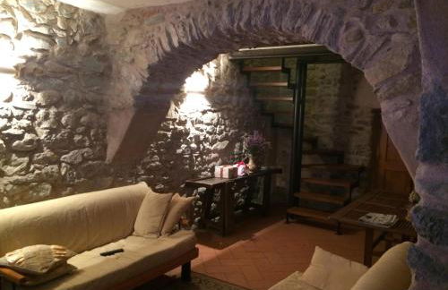 Agriturismo I Chiosi - Foto 61