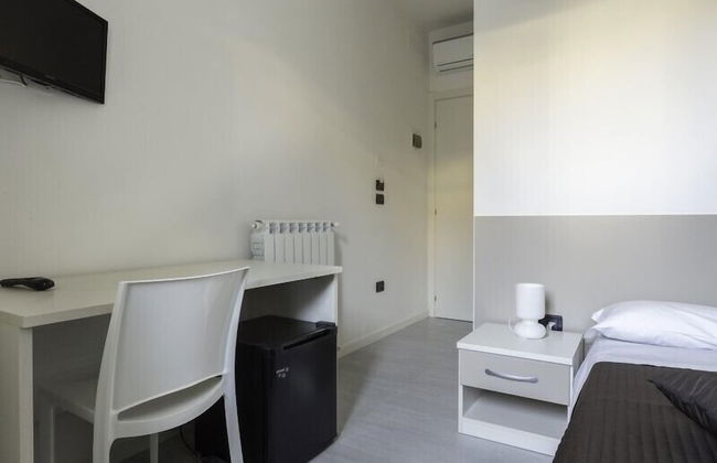 Easy Venice Room - Foto 22