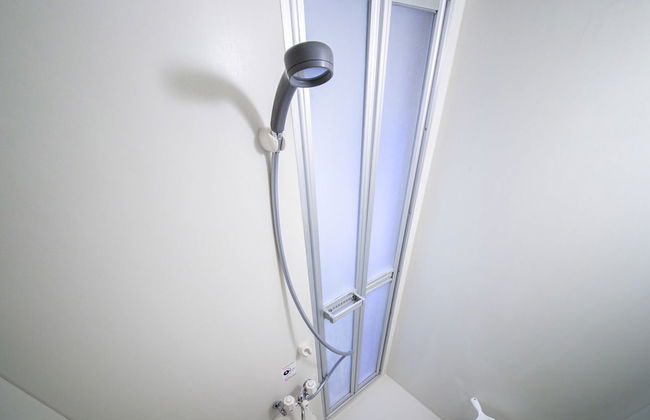 SILK COURT 202 - Foto 33