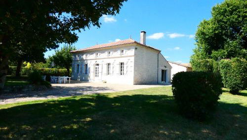 Clos Saint Jean - Foto 4