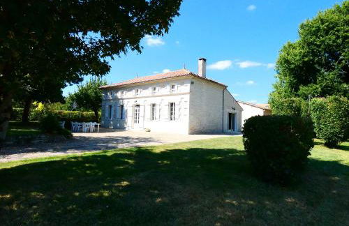 Clos Saint Jean - Foto 4