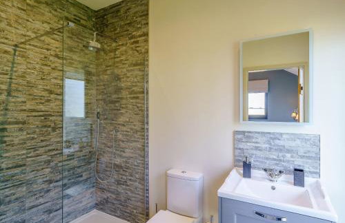 1 Pheasant - Photo 24