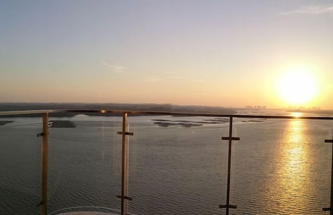 Picturesque View Suites - Foto 76